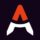 Obscape logo - Icon