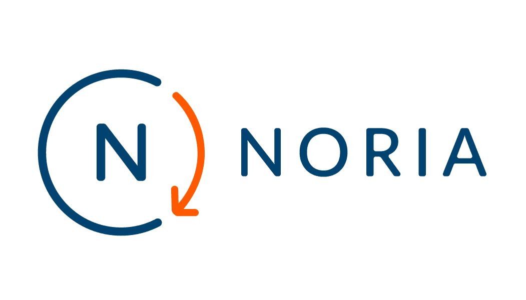Noria